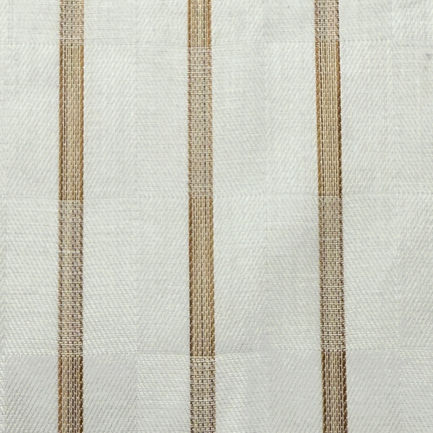 Heritage Kurta Fabric – Pristine White