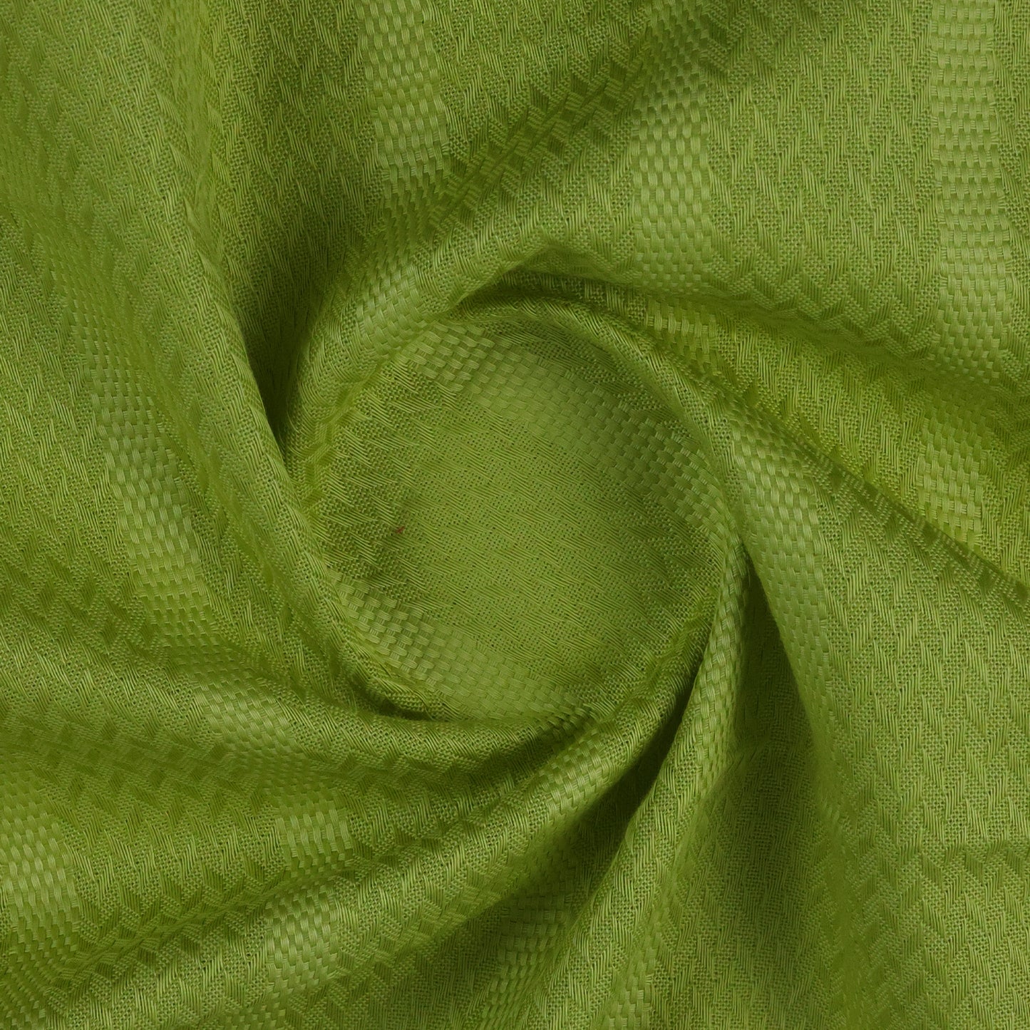 Mystique Arrow Kurta – Serene Parrot