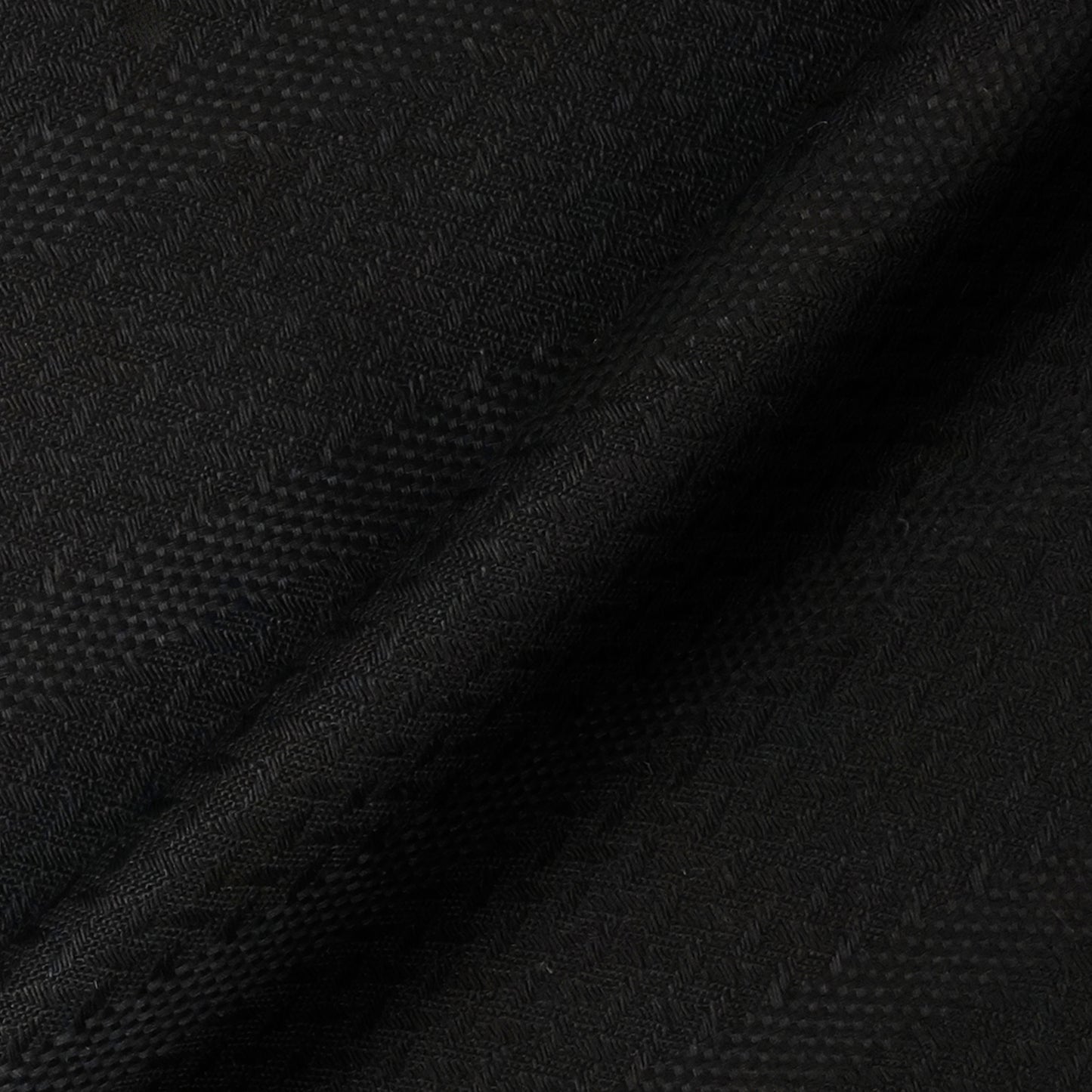 Mystique Arrow Kurta – Night Ember