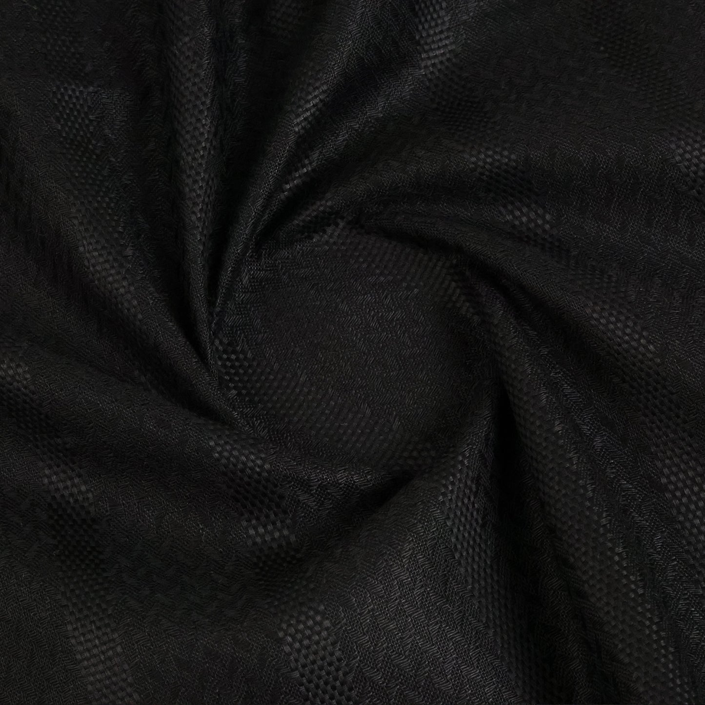 Mystique Arrow Kurta – Night Ember