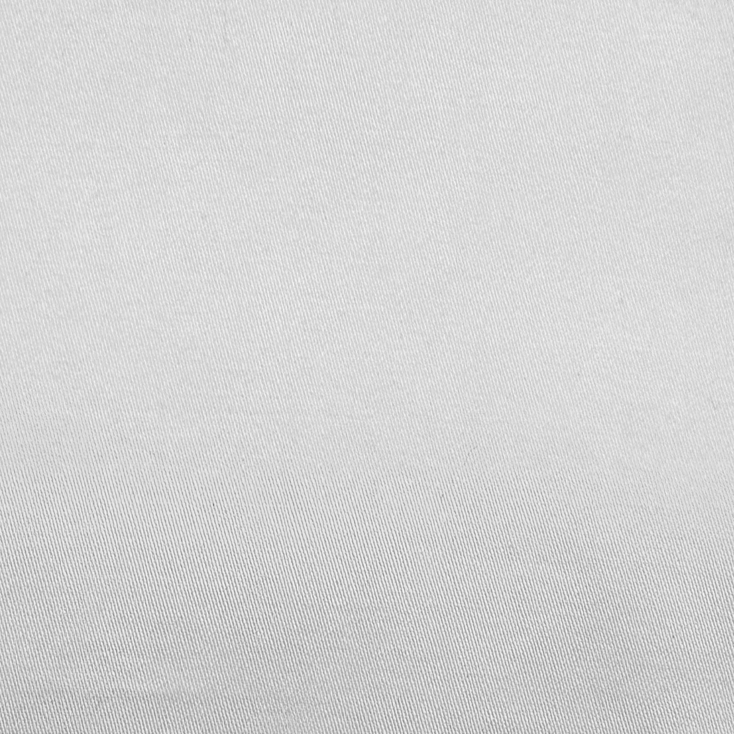 Regal Giza Cotton – Celestial White