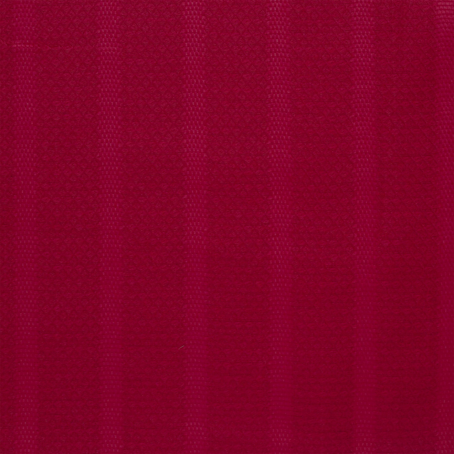 Mystique Diamond Kurta – Scarlet Saga