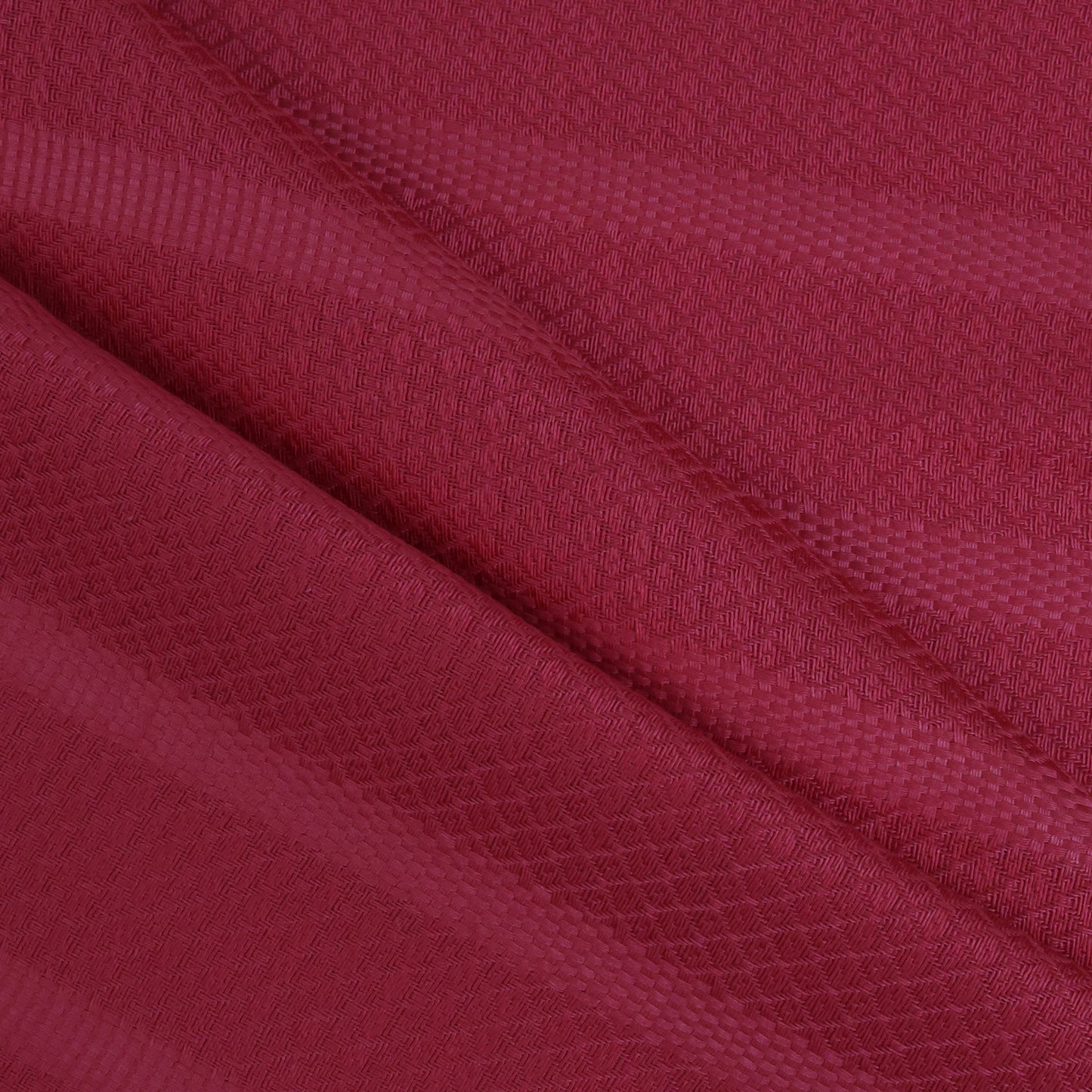 Mystique Diamond Kurta – Scarlet Saga