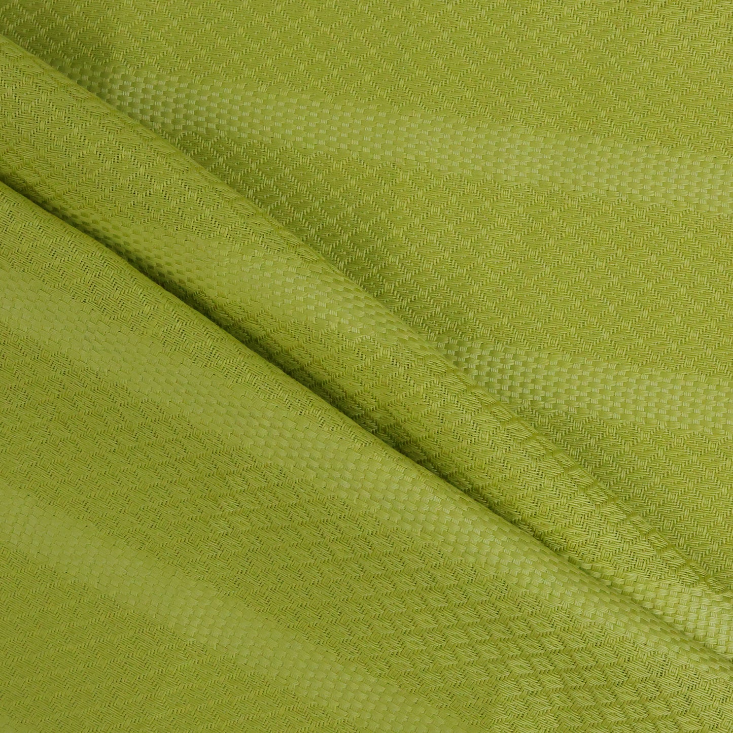 Mystique Diamond Kurta – Serene Parrot
