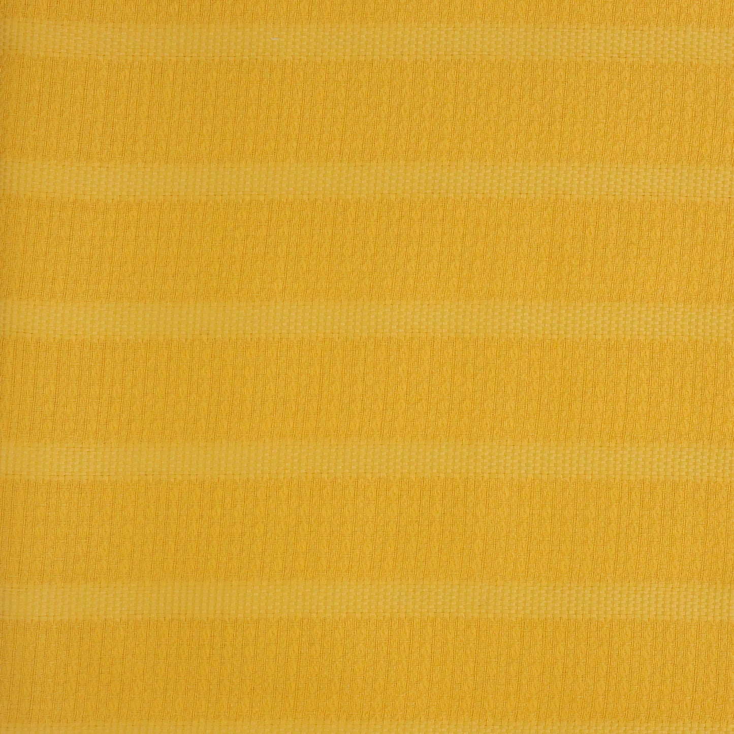 Mystique Diamond Kurta – Saffron Horizon