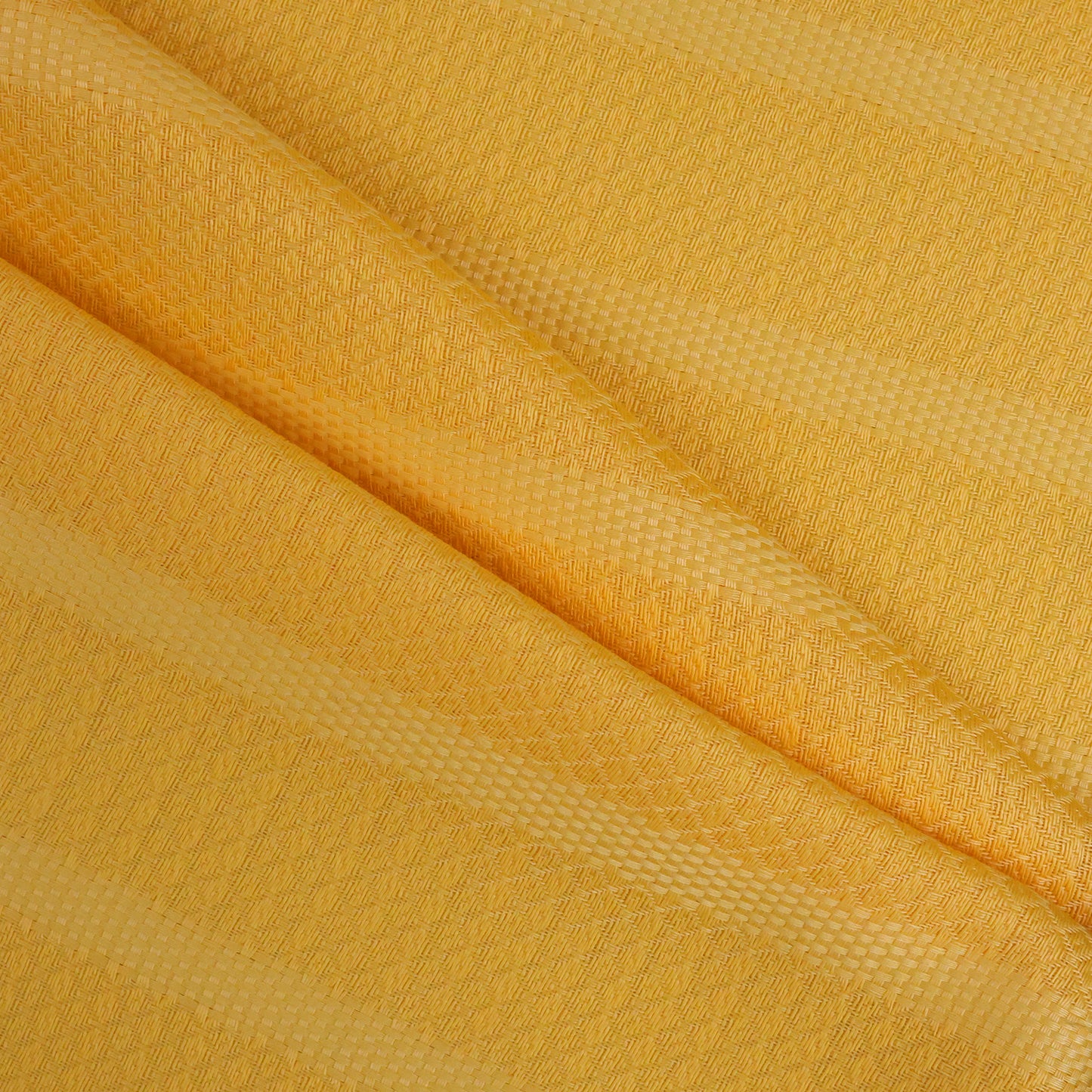 Mystique Diamond Kurta – Saffron Horizon