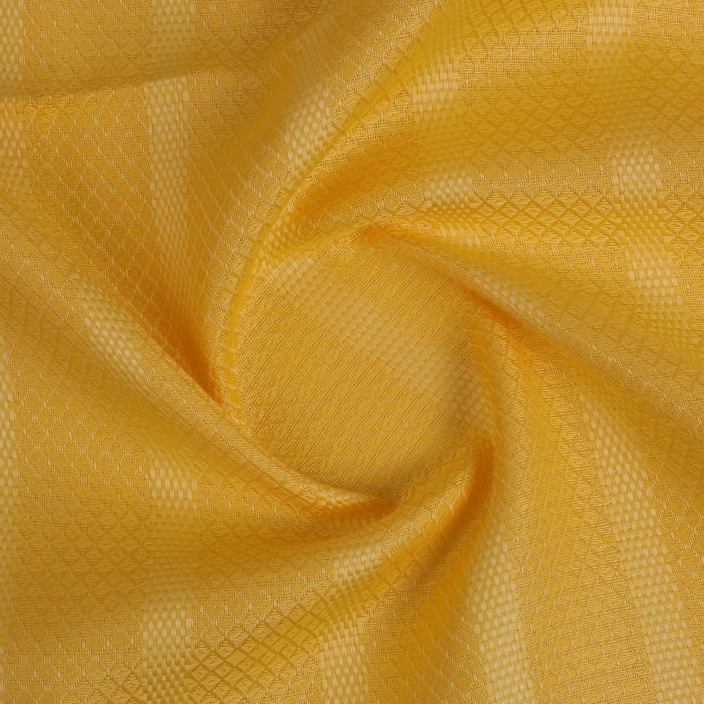 Mystique Diamond Kurta – Saffron Horizon
