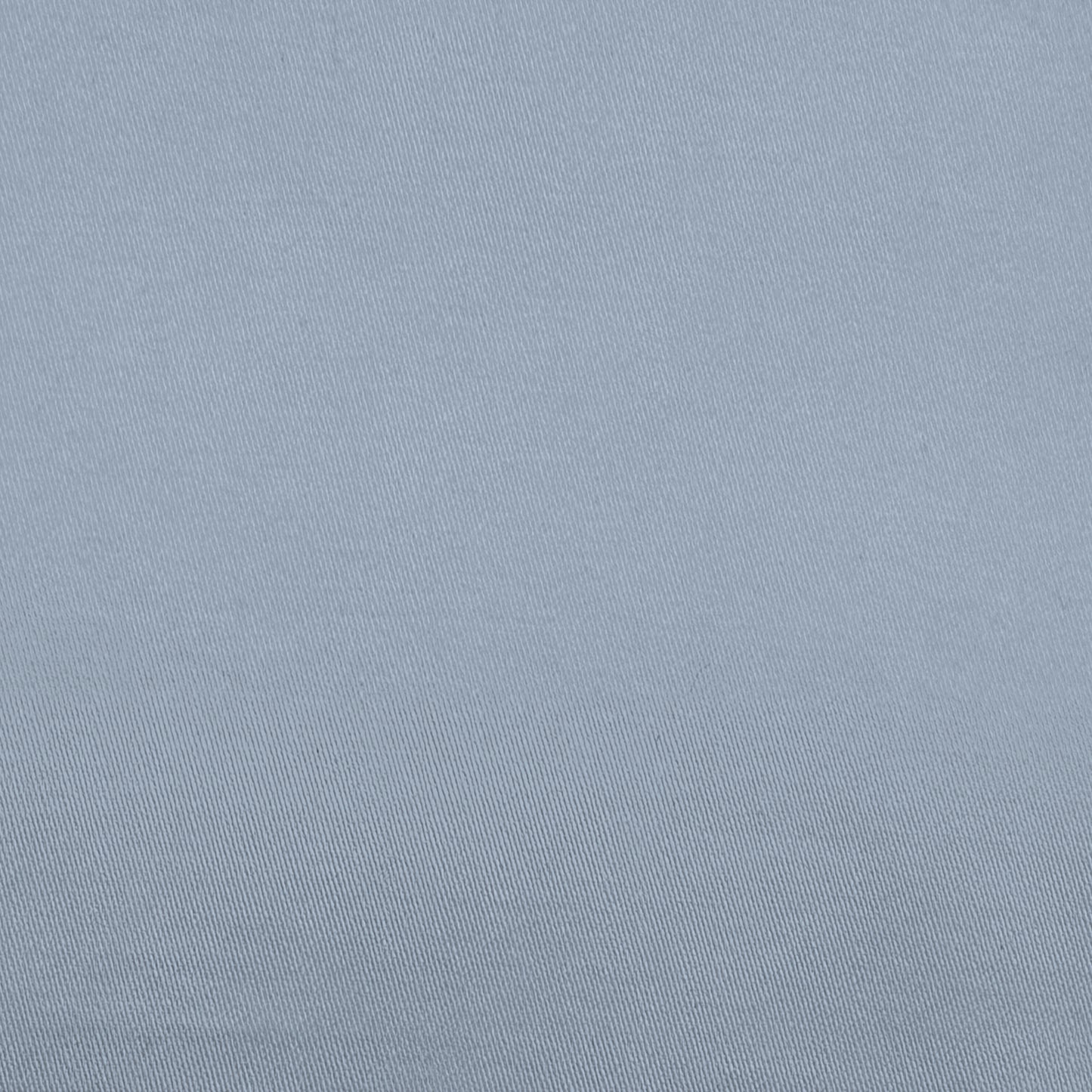 Regal Giza Cotton – Serene Sky