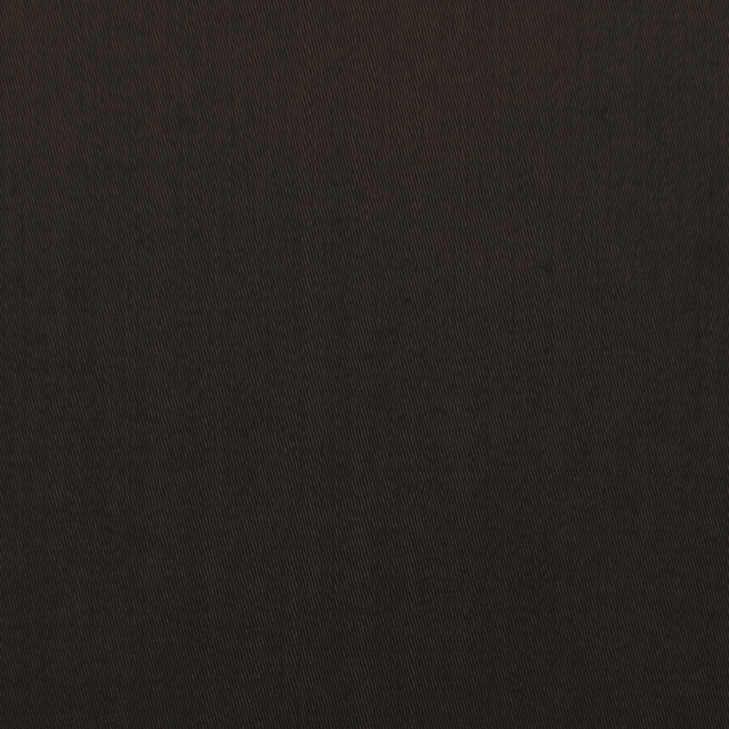 Regal Giza Cotton – Highland Green