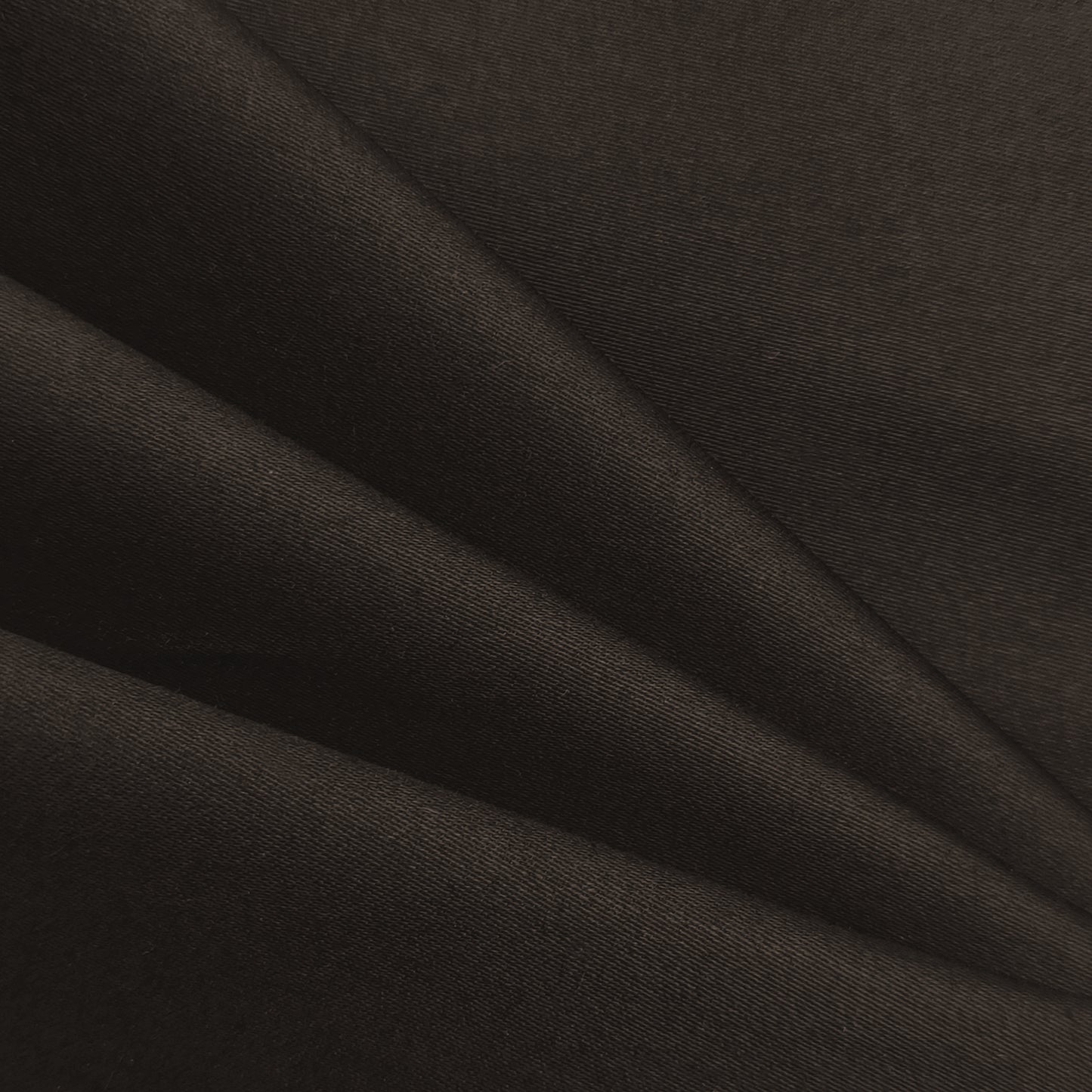 Regal Giza Cotton – Highland Green