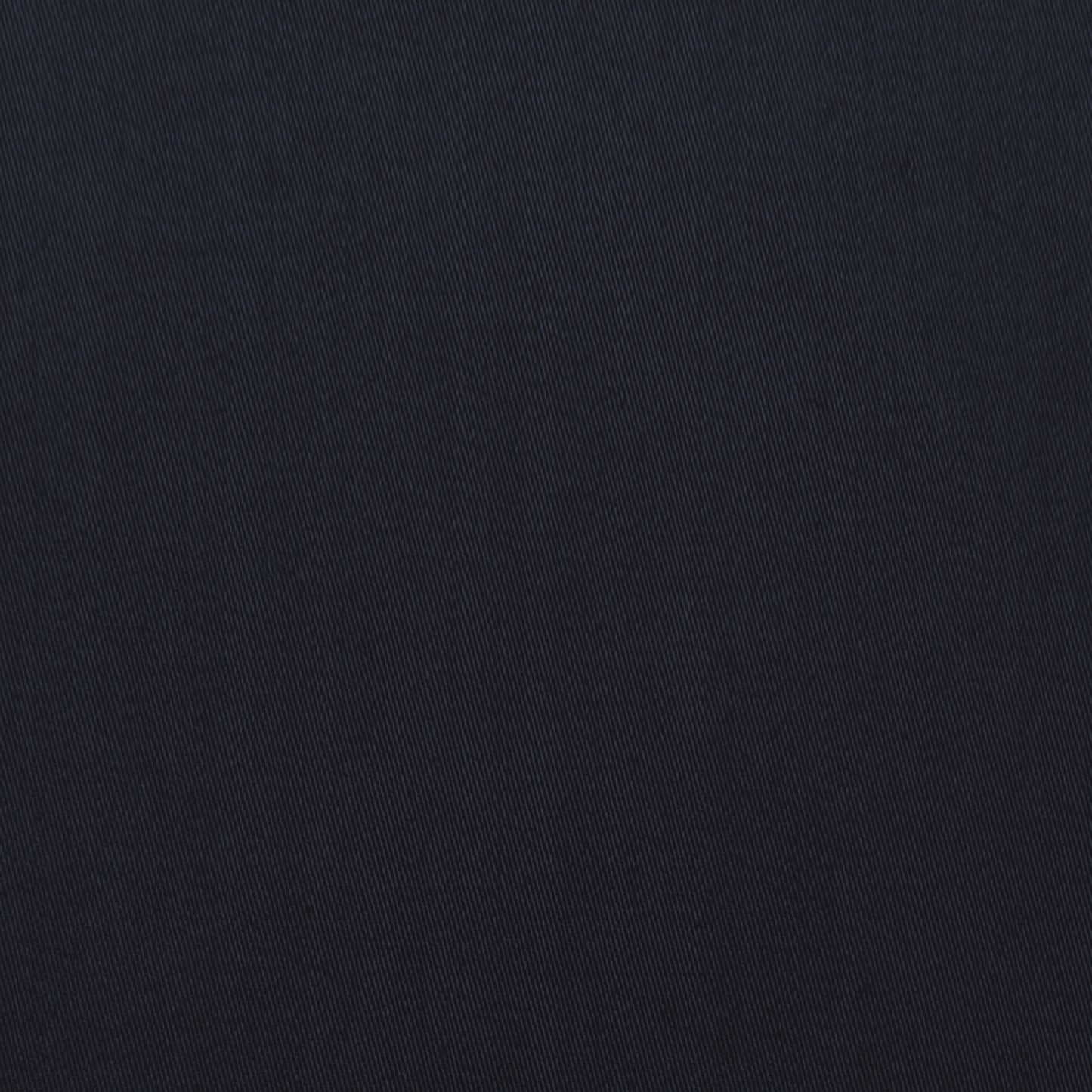 Regal Giza Cotton – Twilight Navy