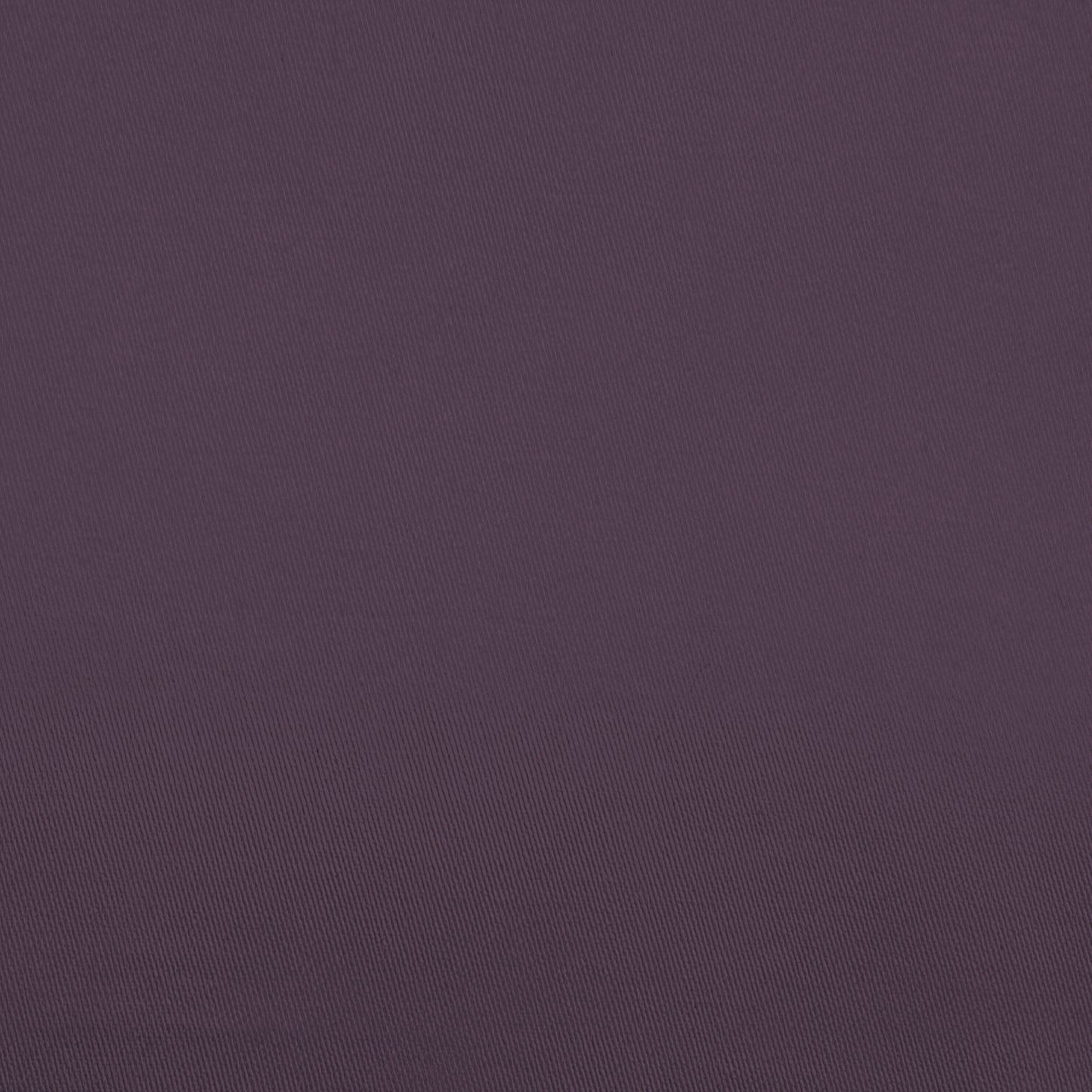 Regal Giza Cotton – Royal Taupe