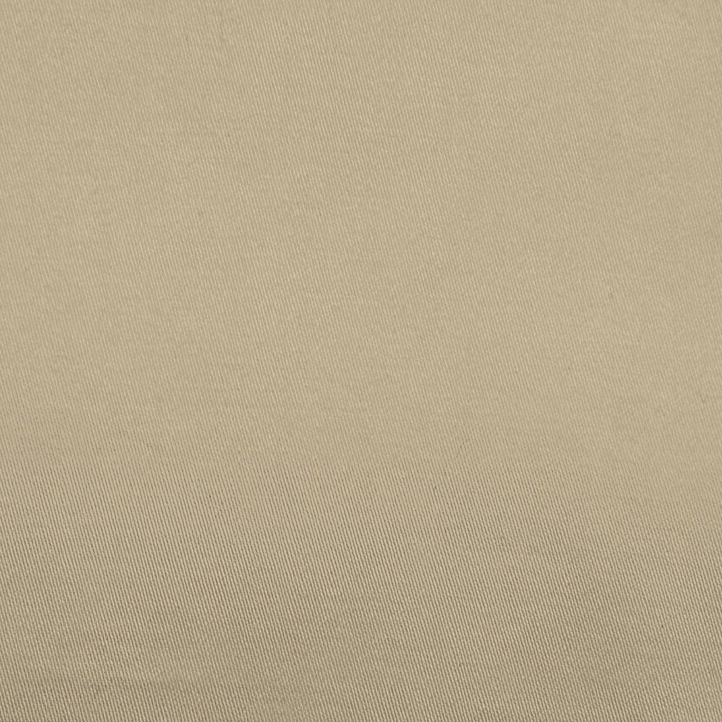 Regal Giza Cotton – Camel Beige