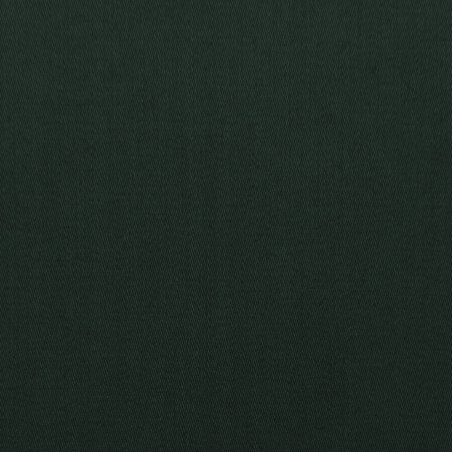 Regal Giza Cotton – Evergreen Royal