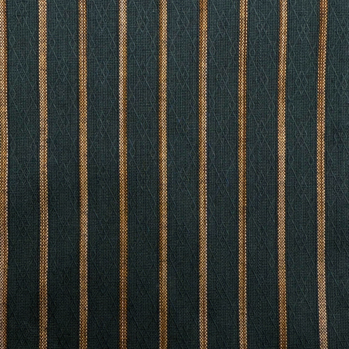 Heritage Kurta Fabric – Emerald Green