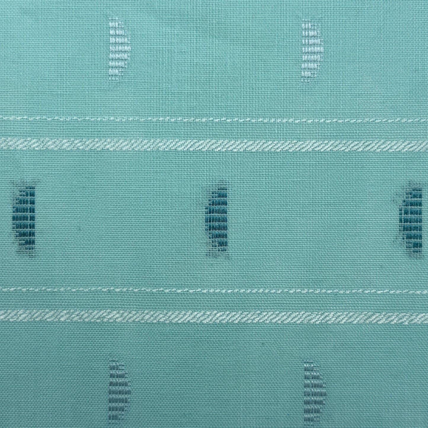 Indriya Paper Cotton - Moonstone Blue