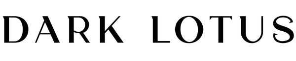 Dark Lotus