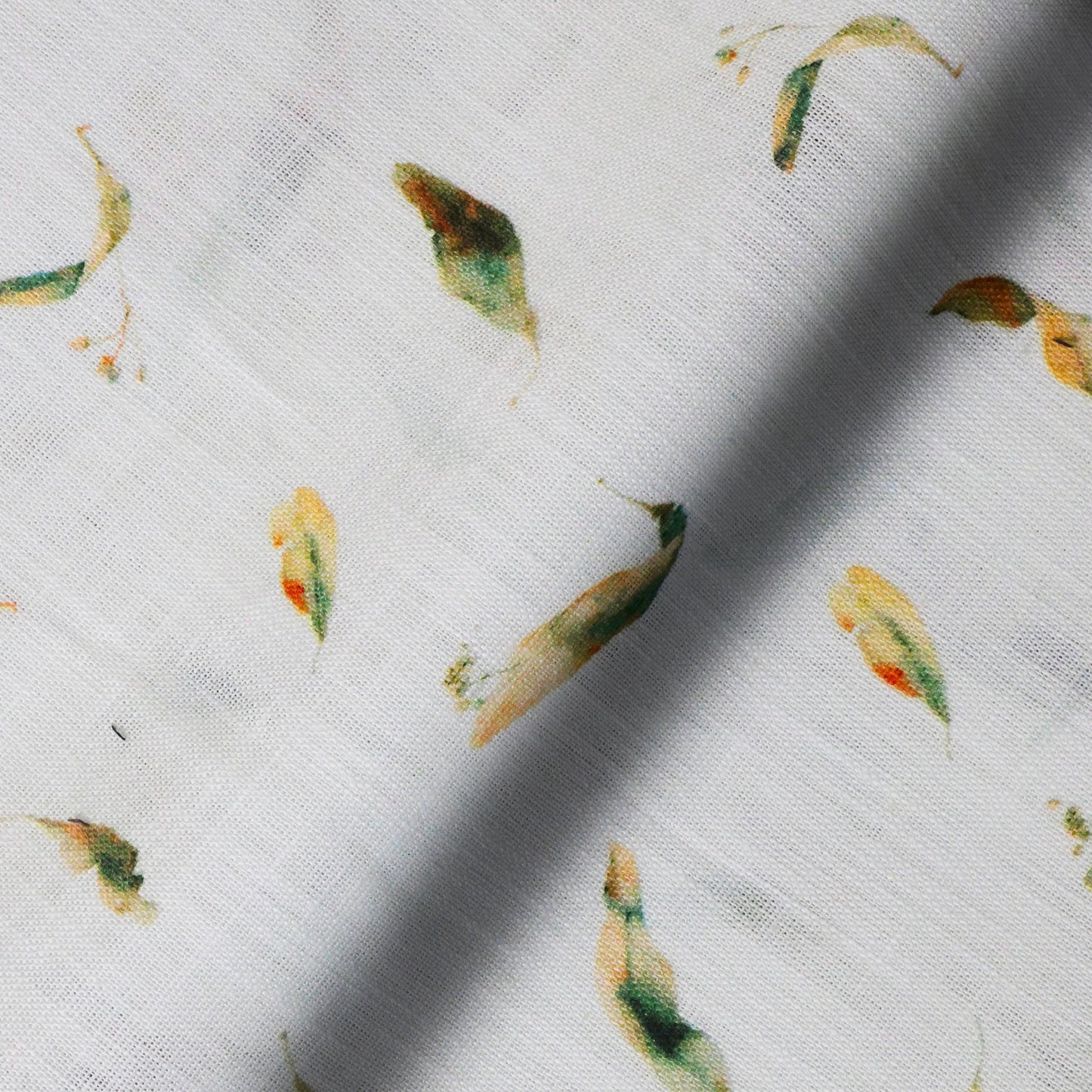 Aurora Print – Meadow Drift