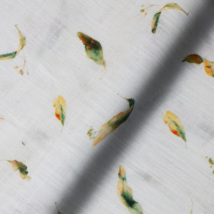 Aurora Print – Meadow Drift