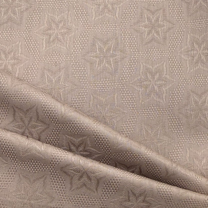 Majestic Luxe – Desert Dune