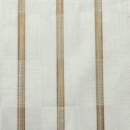 Heritage Kurta Fabric – Pristine White