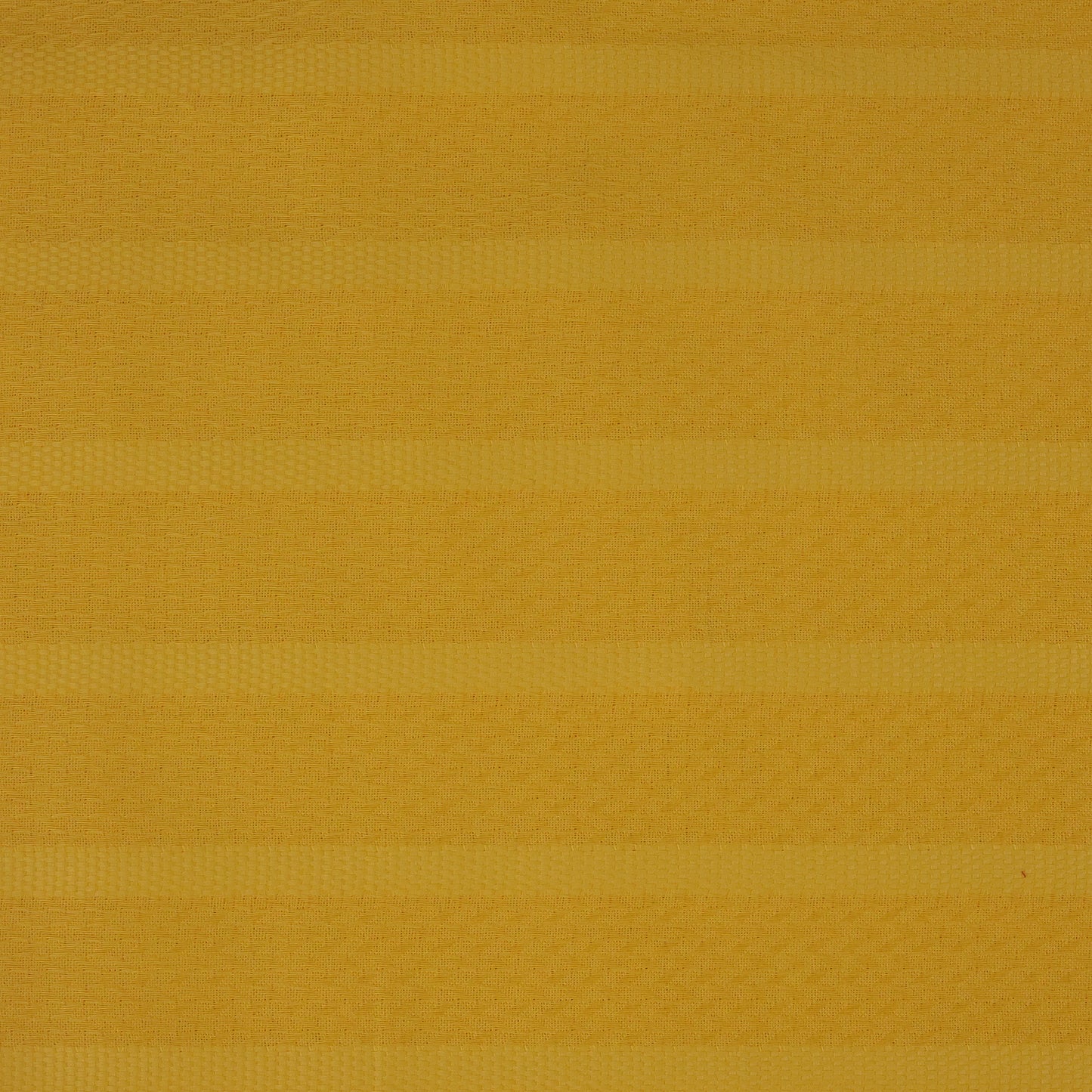 Mystique Arrow Kurta – Saffron Horizon