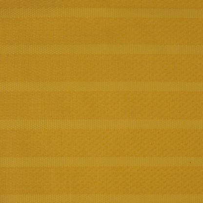 Mystique Arrow Kurta – Saffron Horizon