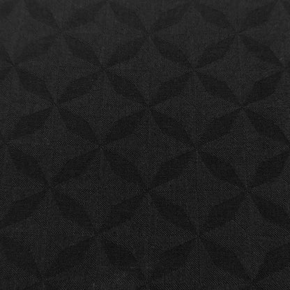 Raven Luxe - Monarch Pattern