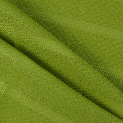 Mystique Arrow Kurta – Serene Parrot