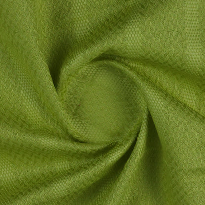 Mystique Arrow Kurta – Serene Parrot