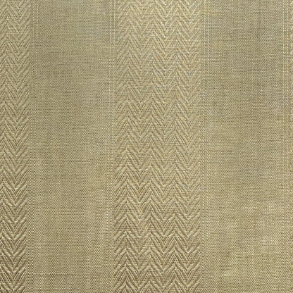 Mehfil Kurta Fabric - Tan Gray
