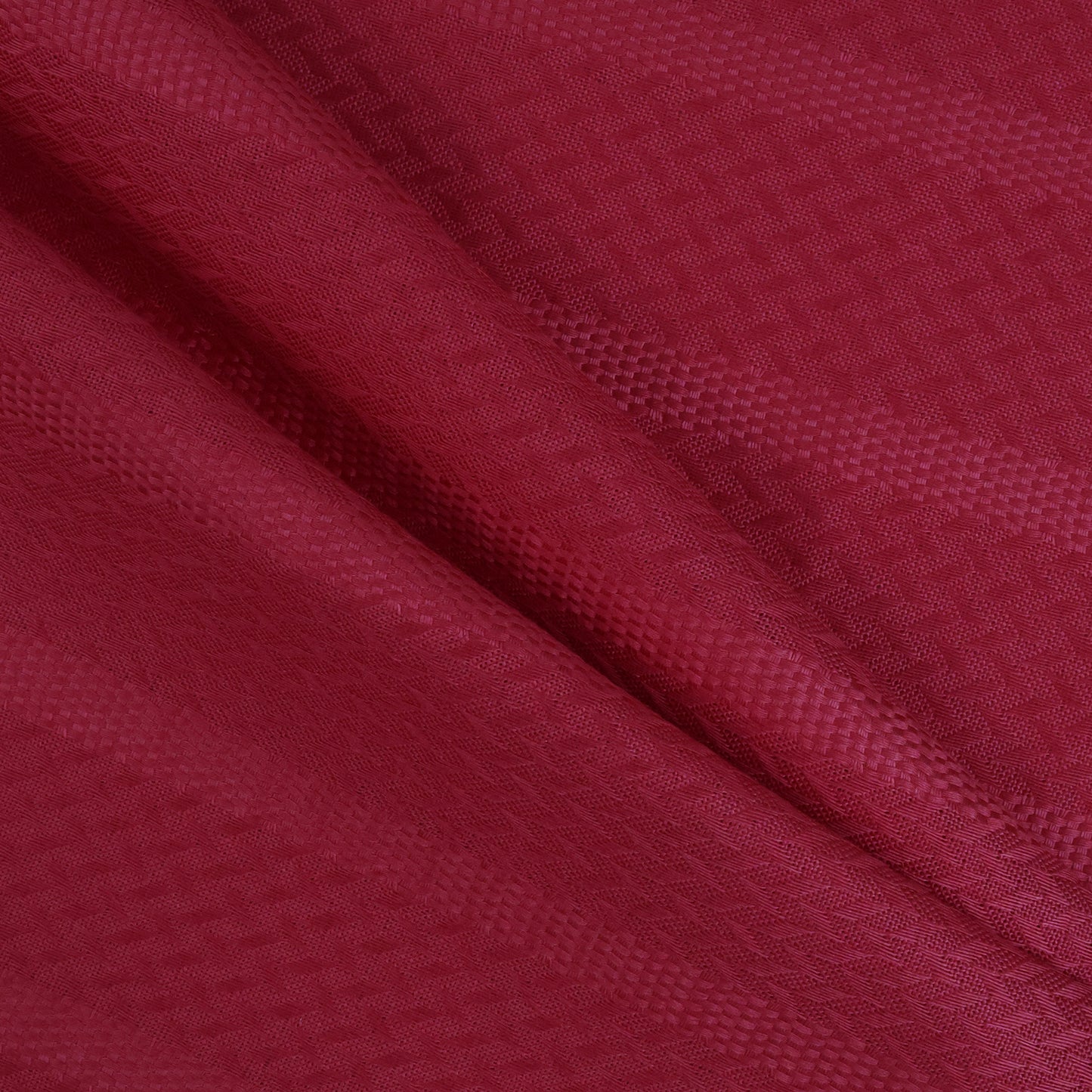 Mystique Arrow Kurta – Scarlet Saga