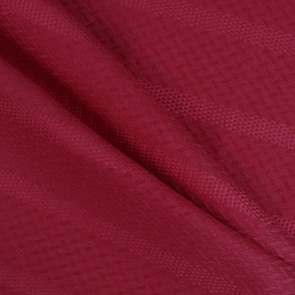 Mystique Arrow Kurta – Scarlet Saga
