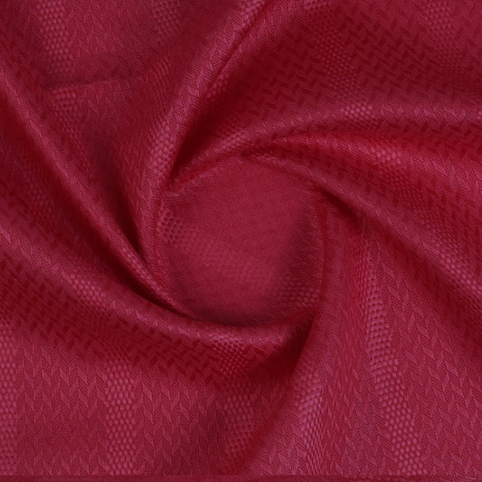 Mystique Arrow Kurta – Scarlet Saga