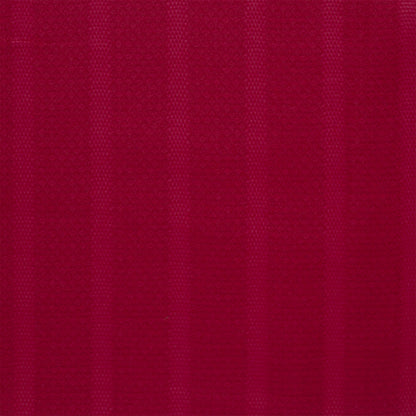 Mystique Diamond Kurta – Scarlet Saga