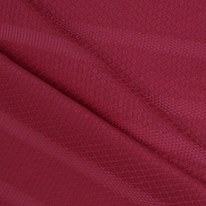 Mystique Diamond Kurta – Scarlet Saga