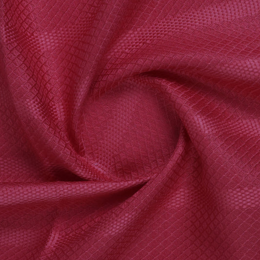 Mystique Diamond Kurta – Scarlet Saga