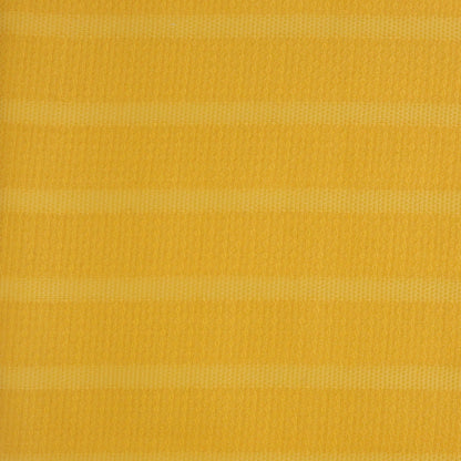 Mystique Diamond Kurta – Saffron Horizon