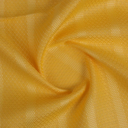 Mystique Diamond Kurta – Saffron Horizon