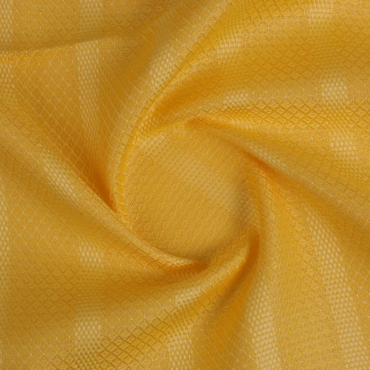 Mystique Diamond Kurta – Saffron Horizon