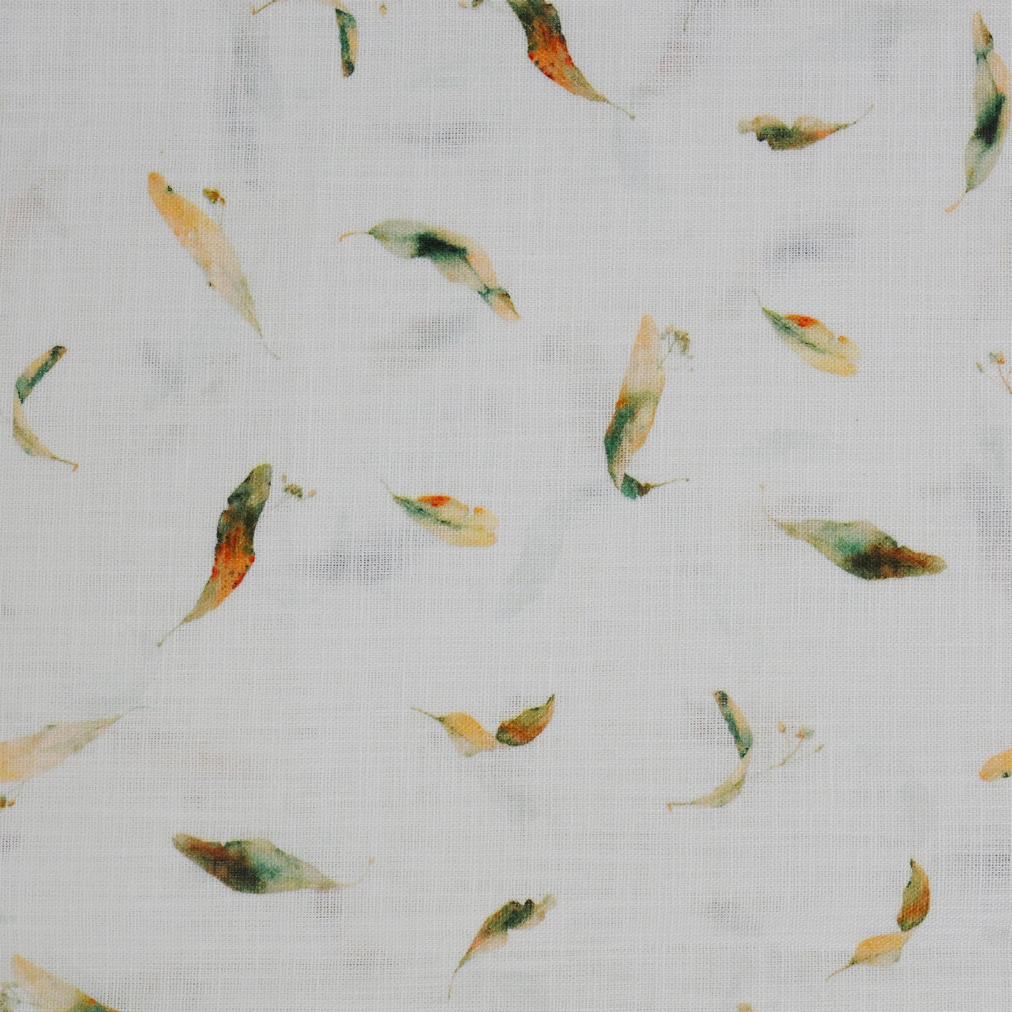 Aurora Print – Meadow Drift