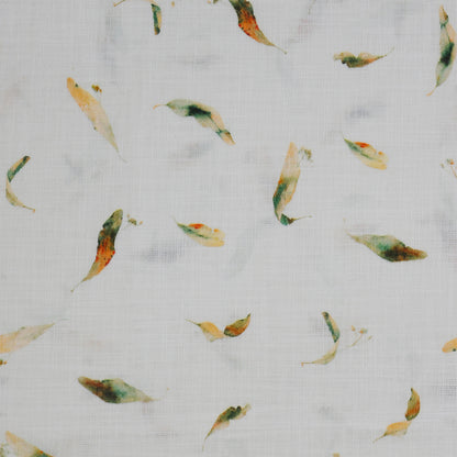 Aurora Print – Meadow Drift