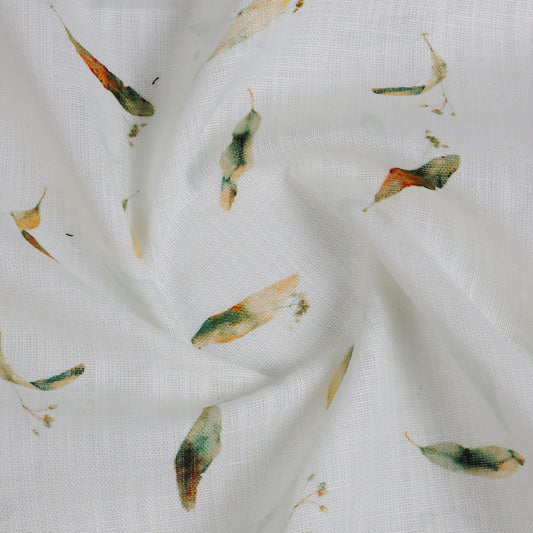 Aurora Print – Meadow Drift