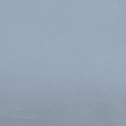 Regal Giza Cotton – Serene Sky