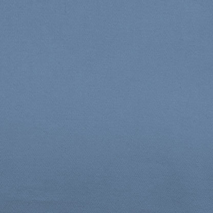 Regal Giza Cotton – Mystic Blue