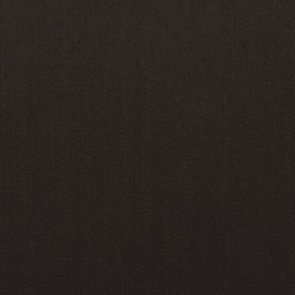 Regal Giza Cotton – Highland Green
