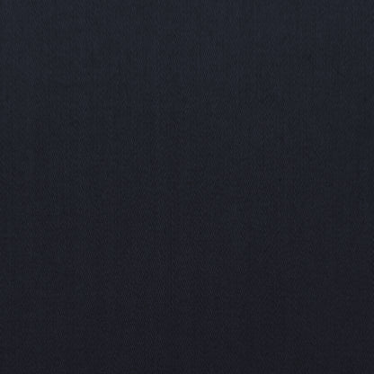 Regal Giza Cotton – Twilight Navy