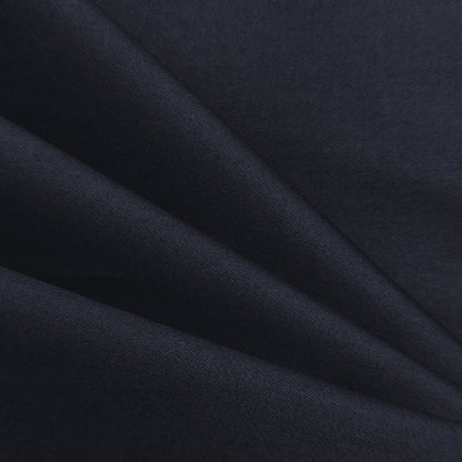 Regal Giza Cotton – Twilight Navy