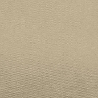 Regal Giza Cotton – Camel Beige