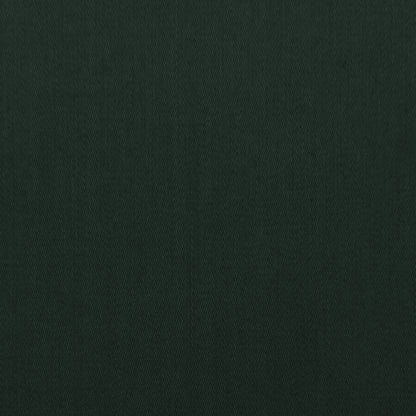 Regal Giza Cotton – Evergreen Royal